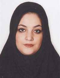 وکیل زینب عطاریها