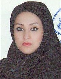 وکیل زهرا چراغی
