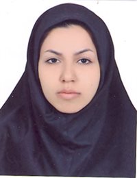 وکیل رزیتا دژجوی