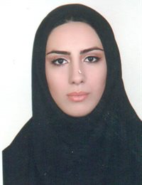 وکیل لیلا علیزاده
