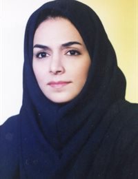وکیل مریم افدستا