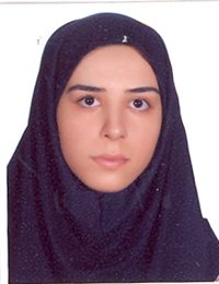وکیل ساره احیایی