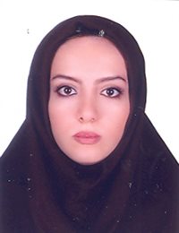 وکیل مهگل هاشمی