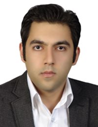 وکیل حامد رحیمی