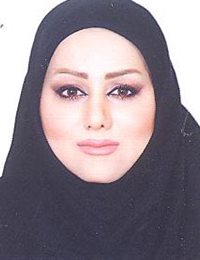 وکیل ساغر جعفری