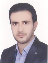 وکیل علیرضا رحمانی نعیم آبادی