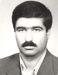 وکیل علیرضا وحدت نژاد