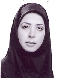 وکیل مریم داودی مهر