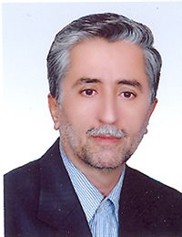 وکیل عباس اردلانی
