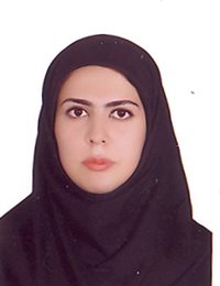 وکیل مونا زنده دل