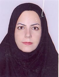 وکیل هدی تقی پور