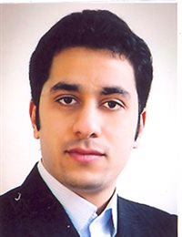 وکیل مرتضی سیمائی صراف