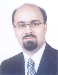 وکیل محمدرضا ملاحسنی