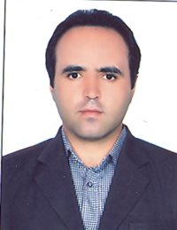 وکیل ابراهیم مناف زاده