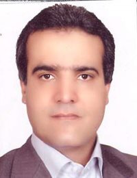 وکیل حمید فکوری