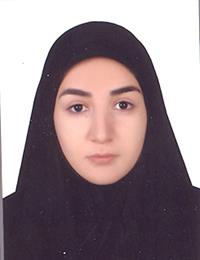 وکیل فائزه اسدزاده