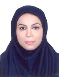 وکیل کیمیا قاسم نژاد