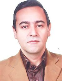 وکیل صادق مددی