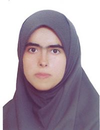 وکیل اعظم مظفری