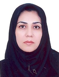وکیل مرجان بابائی