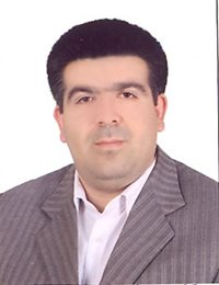 وکیل جواد رمضانی