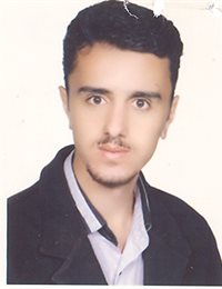 وکیل محمدحسن حمزه