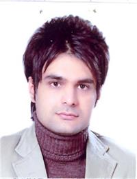 وکیل سیدحمید رنجبران