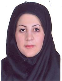 وکیل بهاره سعیدی ورنوسفادرانی