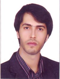 وکیل اسکندر آریانا