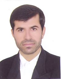 وکیل حمید میرفردی