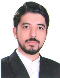 وکیل مهدی رسولی زاده ئی