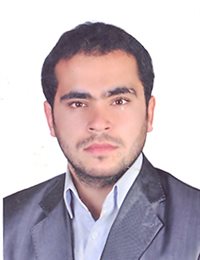 وکیل مصطفی فاضل خلق آباد
