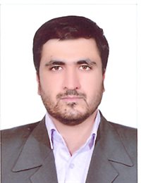 وکیل مرتضی نیازی