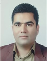 وکیل علیرضا علیداد