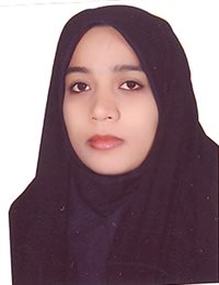 وکیل انسیه زینلی