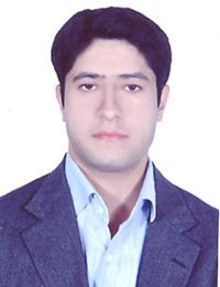 وکیل محسن نورپور