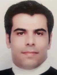 وکیل هادی رمضانپور