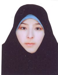 وکیل فرزانه فیضی