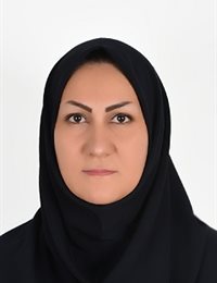 وکیل زهرا داستانی