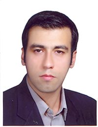 وکیل سید محسن بامشکی
