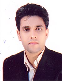 وکیل احسان گل
