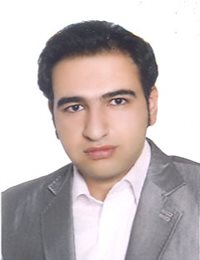 وکیل محمدجواد سازگارگل خطمی