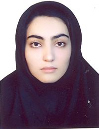وکیل سحر طالب نژاد یزد