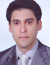وکیل میثم راستی