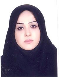 وکیل زینب حسن نژاد برج