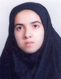 وکیل فاطمه نیک خراسانی