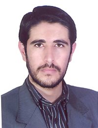وکیل مهدی نیاز