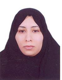 وکیل فاطمه بشگاه