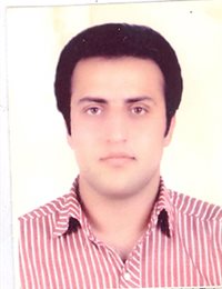 وکیل مرتضی امیری