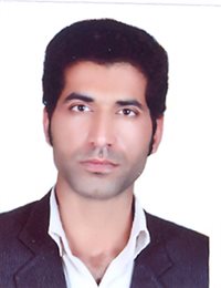 وکیل علی خدابخشی